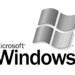 Windowsの空き容量を増やす方法